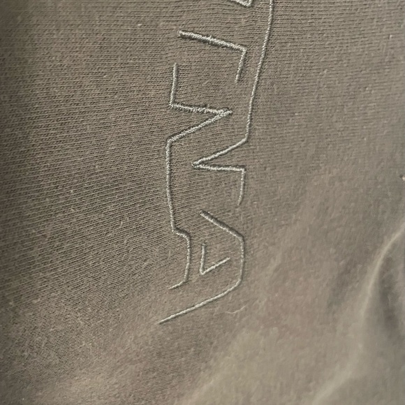 TNA Super Crop Hoodie - Picture 7 of 7